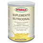 Integralia Suplemento Nutricional Senior Vanille 300g