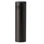 Emporio Armani He Eau de Toilette pour homme 50 ml
