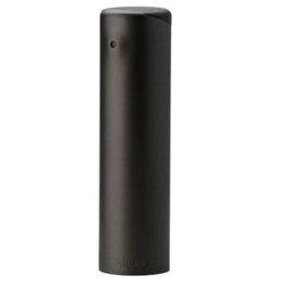 Emporio Armani He Eau de Toilette pour Homme 50 ml
