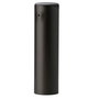 Emporio Armani He Eau de Toilette pour homme 50 ml