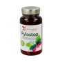 MUNDO NATURAL PYLOSTOP 60 capsules