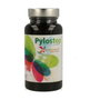 Mundonatural Pylostop 60 capsules