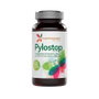 MUNDO NATURAL PYLOSTOP 60 capsules