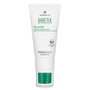 Cantabria Labs Biretix Anti-imperfections Gel de traitement local 15 ml
