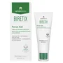 Cantabria Labs Biretix Anti-imperfections Gel de traitement local 15 ml