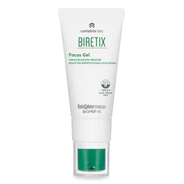 Cantabria Labs Biretix Anti-imperfections Gel de traitement local 15 ml