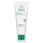 Cantabria Labs Biretix Anti-imperfections Gel de traitement local 15 ml