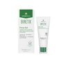 Cantabria Labs Biretix Anti-imperfections Gel de traitement local 15 ml
