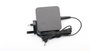 Lenovo Adaptateur secteur pour notebook 65W, 20V, 3.25A, connecteur 4.0 x 1.7 mm, chargeur secteur d'origine Lenovo