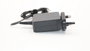 Lenovo Adaptateur secteur pour notebook 65W, 20V, 3.25A, connecteur 4.0 x 1.7 mm, chargeur secteur d'origine Lenovo