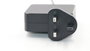 Lenovo Adaptateur secteur pour notebook 65W, 20V, 3.25A, connecteur 4.0 x 1.7 mm, chargeur secteur d'origine Lenovo