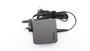 Lenovo Adaptateur secteur pour notebook 65W, 20V, 3.25A, connecteur 4.0 x 1.7 mm, chargeur secteur d'origine Lenovo