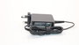 Lenovo Adaptateur secteur pour notebook 65W, 20V, 3.25A, connecteur 4.0 x 1.7 mm, chargeur secteur d'origine Lenovo