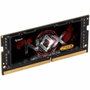 Apacer NOX 16 GB DDR4 3200 MHz SODIMM