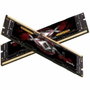 Apacer NOX 16 GB DDR4 3200 MHz SODIMM