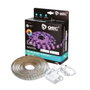 GSC Evolution Kit Ruban LED Intelligent 5m RGB IP65