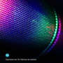 GSC Evolution Kit Ruban LED Intelligent 5m RGB IP65