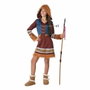 BigBuy Carnival Déguisement Esquimal pour Enfant, 3-4 Ans