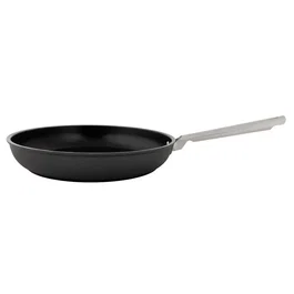 Cosy & Trendy Poêle Ecodura 30 cm - Noir Mat