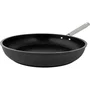 Cosy & Trendy Poêle Ecodura 30 cm - Noir Mat