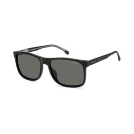 Lunettes de soleil Homme Carrera C FLEX 01_G_S Noir