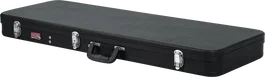 GATOR Gwe Étui pour Guitare Électrique XL 103 x 38 x 9 cm
