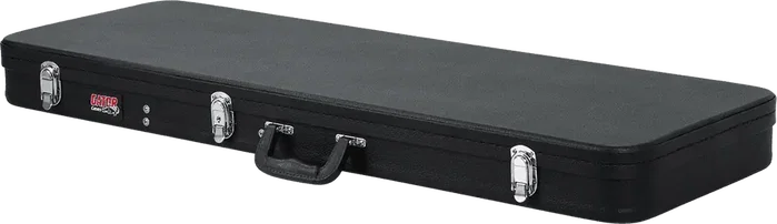 GATOR Gwe Étui pour Guitare Électrique XL 103 x 38 x 9 cm
