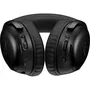 HyperX Casque Gamer Sans Fil Cloud III S Wireless pour PC et Console - Noir