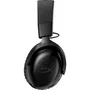 HyperX Casque Gamer Sans Fil Cloud III S Wireless pour PC et Console - Noir