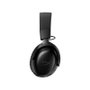 HyperX Cloud III S Wireless Black Schwarz (A59YZAA) Casque Gaming Sans Fil Bluetooth 2,4 GHz Noir