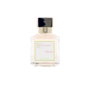 Francis Kurkdjian À LA ROSE Eau de parfum 70 ml