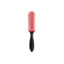 Bifull Cepillo Plano Goma Pua Plastico Rubber