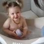 Beaba Baignoire Camélé'O Terre d'argile