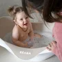 Beaba Baignoire Camélé'O Terre d'argile
