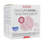 INTERSA Calcium Asimil K2 30 sachets