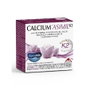 INTERSA Calcium Asimil K2 30 sachets