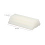 WOLFPACK LINEA PROFESIONAL Silicone en bâtonnets 11,2 mm (1,0 kg)