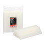 WOLFPACK LINEA PROFESIONAL Silicone en bâtonnets 11,2 mm (1,0 kg)