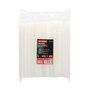 WOLFPACK LINEA PROFESIONAL Silicone en bâtonnets 11,2 mm (1,0 kg)