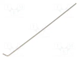 Aratas (Formerly Omron Components) Actionneur fil pour commutateur