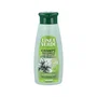 Linea Verde Shampooing Balsamique Menthe 400 ml