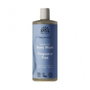 URTEKRAM Gel de douche Fragrance Free 500ml