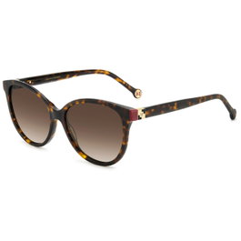 Carolina Herrera HER-0237-S-O63