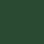 Ripolin Peinture Bois Satin Haute Protection Vert basque 500 ml