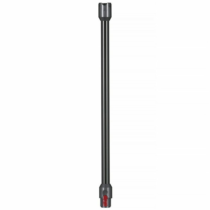 Dyson 448884-01 Aspirateur balai sans sac V12 Detect Slim Absolute - Argent Dyson 448884-01 Aspirateur balai sans sac V12 Detect Slim Absolute - Argent