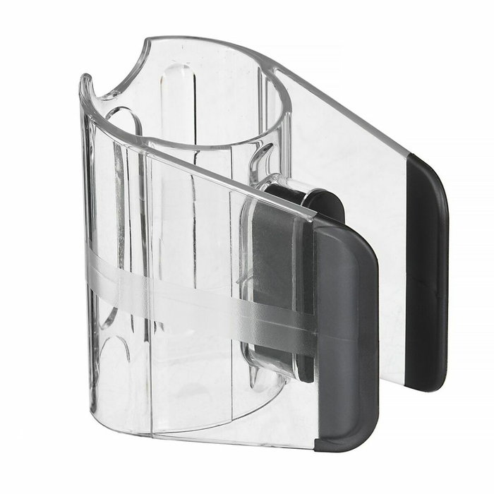 Dyson 448884-01 Aspirateur balai sans sac V12 Detect Slim Absolute - Argent Dyson 448884-01 Aspirateur balai sans sac V12 Detect Slim Absolute - Argent