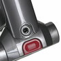 Dyson 448884-01 Aspirateur balai sans sac V12 Detect Slim Absolute - Argent