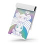 SWEET DREAMS Malette d'activités avec autocollants Sweet Dreams & Friends - Dimensions: 30 x 21.5 x 4 cm