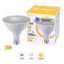 GSC Evolution Ampoule LED PAR38 18W E27 4000K IP65