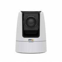 Axis V5925 50 Hz Blanc